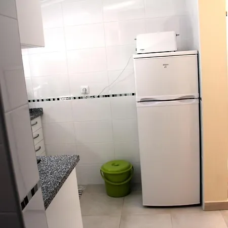 Espaço Biblos Villa Sintra