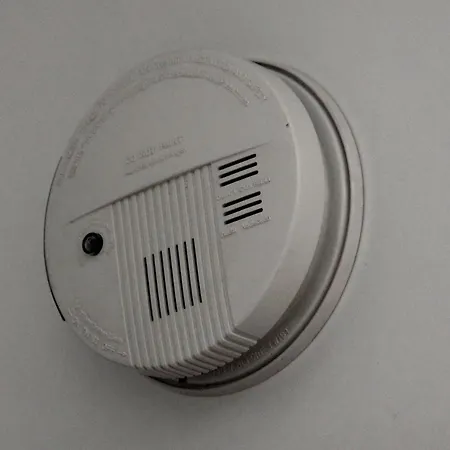 Espaço Biblos Villa