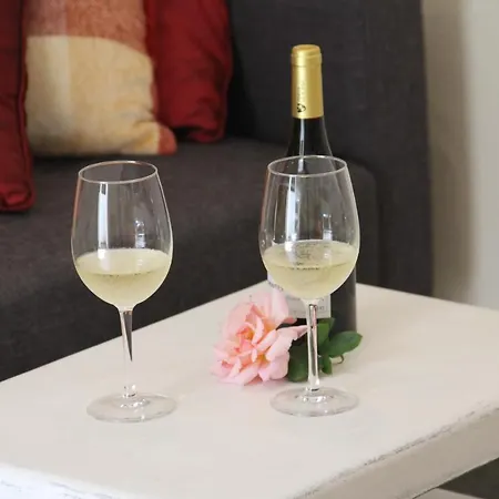 Espaço Biblos Sintra