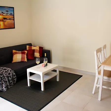 Villa Espaço Biblos