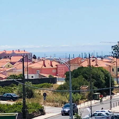 Espaço Biblos Sintra