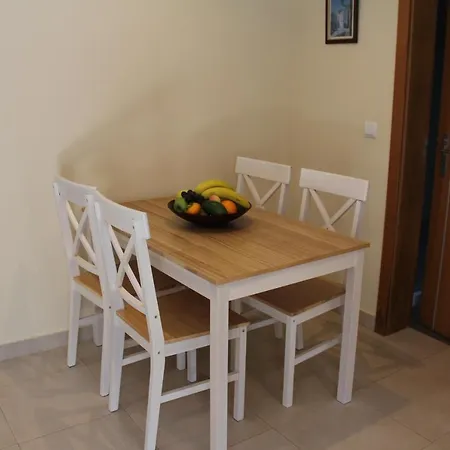 Espaço Biblos Villa Sintra