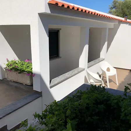 Espaço Biblos Villa