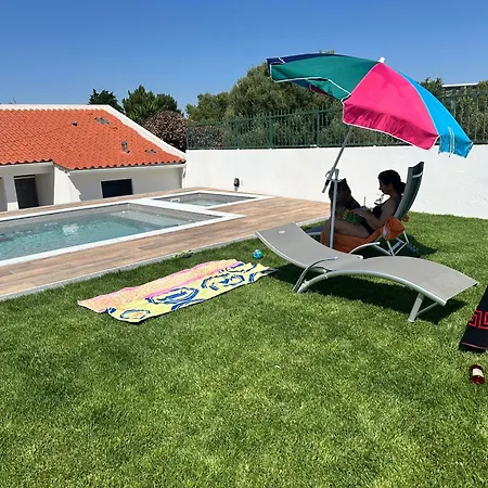 Espaço Biblos * Sintra