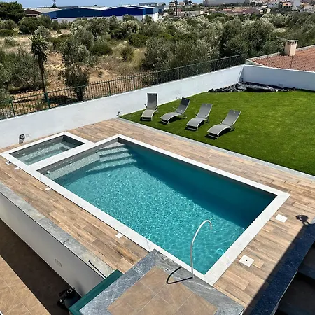 Espaço Biblos * Sintra