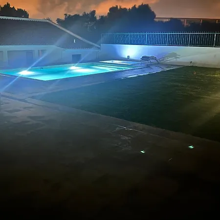 Espaço Biblos Sintra